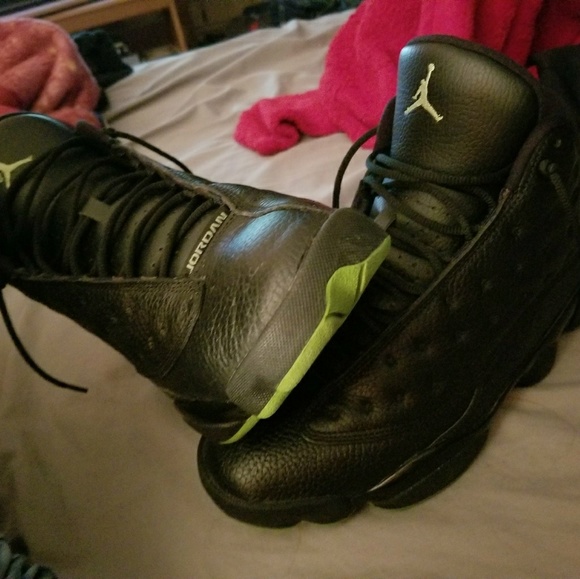 Meet your Posher, Adam - Picture 5 of 6